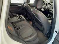 Detailfoto