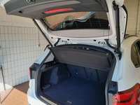 Detailfoto