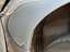 Seitenteil hinten links
