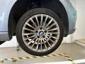 Detailfoto