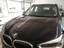 Motorhaube