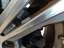 hinten links
