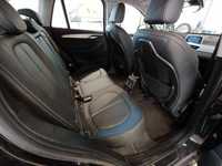 Detailfoto