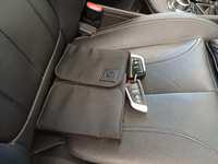 Detailfoto