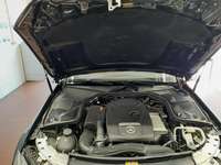 Detailfoto