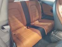 Detailfoto