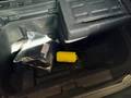 Detailfoto