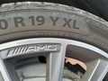 Detailfoto