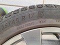 Zusatzbild