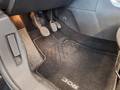 Detailfoto