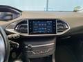 Detailfoto