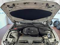 Detailfoto