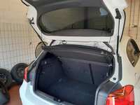 Detailfoto
