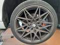 Detailfoto