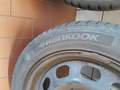 Detailfoto