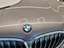 Motorhaube