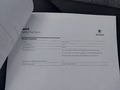 Servicenachweis