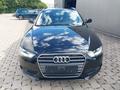 Ansicht Front