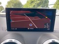 Ansicht Navigation