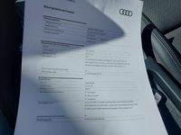 Servicenachweis