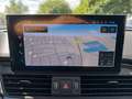 Ansicht Navigation