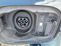 Ansicht Elektrofahrzeug