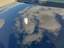 Motorhaube