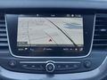 Ansicht Navigation