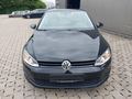 Ansicht Front