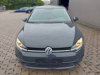 Ansicht Front