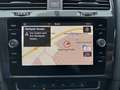 Ansicht Navigation