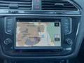 Ansicht Navigation