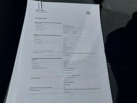 Servicenachweis