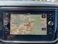 Ansicht Navigation