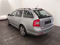 Náhled zezadu zleva