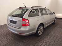 Náhled zezadu zprava