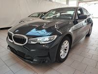 Náhled zpředu zleva