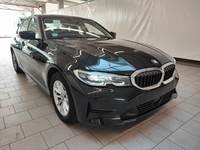 Náhled zpředu zprava