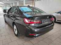 Náhled zezadu zleva