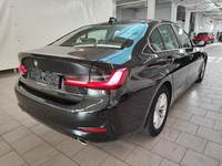 Náhled zezadu zprava