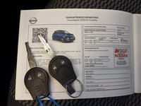 Schlüssel