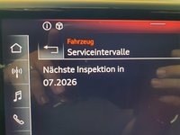 Fahrzeugstatus
