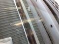 Zusatzbild
