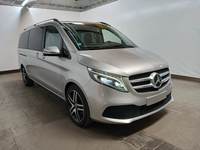 Pogled od napred  desno