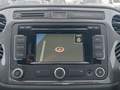 Ansicht Navigation