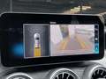 Other optional extras