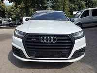 Ansicht Front