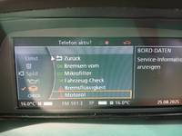 Fahrzeugstatus
