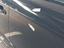 Seitenteil hinten links