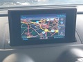 Ansicht Navigation